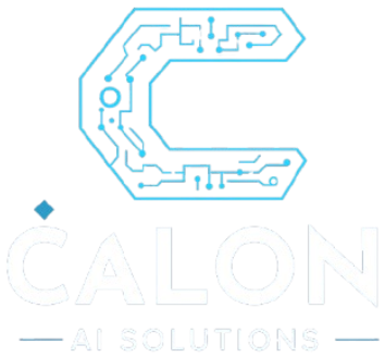 Calon AI Solutions