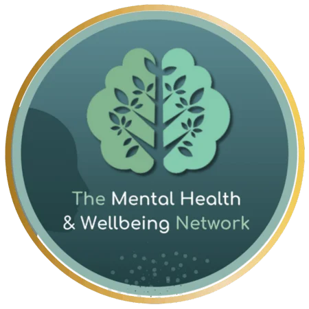 Mental Health & Wellbeing Network