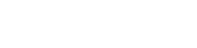 Apify
