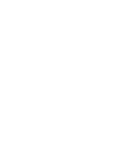 Caerphilly Business Club