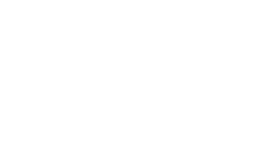 Construction Skills Wales