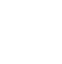 FinTech Wales