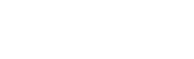 Volt Secure