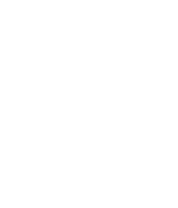 NYCA