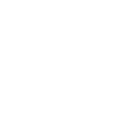 The Sporting Club