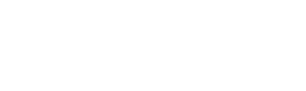 Stiwdio USW